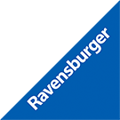 Ravensburger