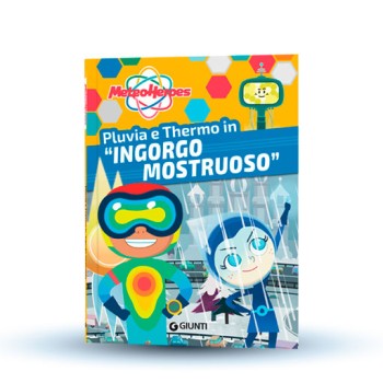 giunti-libro-ingorgo-mostruoso