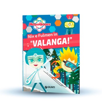 giunti-libro-valanga!