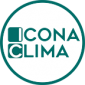Icona Clima