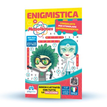 play-press-enigmistica