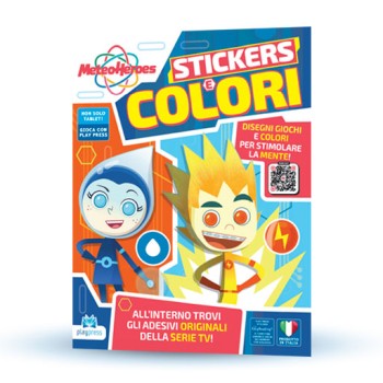 play-press-stickers-e-colori