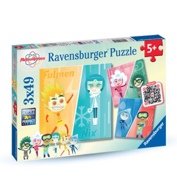 ravensburger-memory