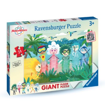 ravensburger-puzzle-giant-floor-24pz